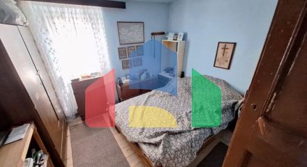 Продажа - Коттедж 205 m² на о. Корфу