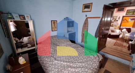 Продажа - Коттедж 205 m² на о. Корфу