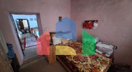 Продажа - Коттедж 205 m² на о. Корфу