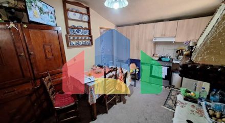 Продажа - Коттедж 205 m² на о. Корфу