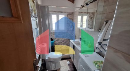 Продажа - Коттедж 205 m² на о. Корфу