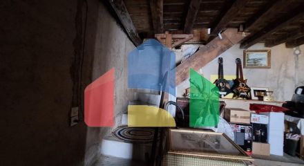 Продажа - Коттедж 205 m² на о. Корфу