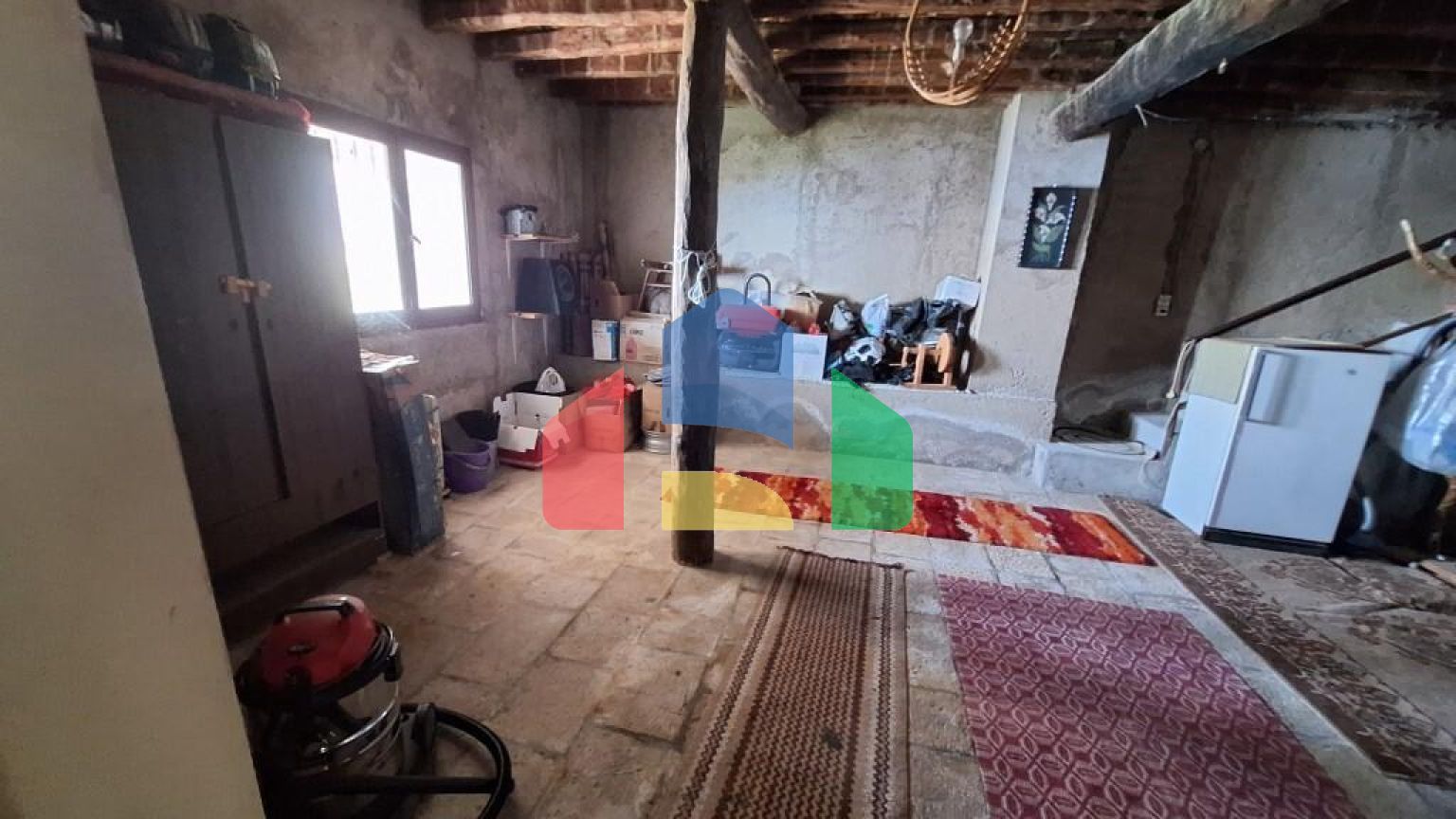 Продажа - Коттедж 205 m² на о. Корфу