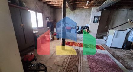 Продажа - Коттедж 205 m² на о. Корфу