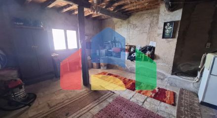 Продажа - Коттедж 205 m² на о. Корфу