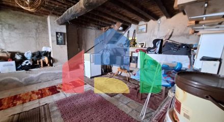 Продажа - Коттедж 205 m² на о. Корфу