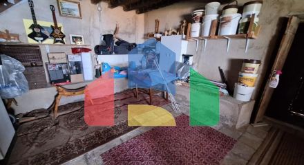 Продажа - Коттедж 205 m² на о. Корфу