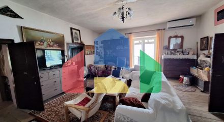 Продажа - Коттедж 205 m² на о. Корфу