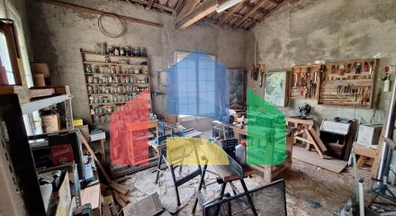 Продажа - Коттедж 205 m² на о. Корфу