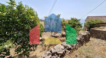 Продажа - Коттедж 205 m² на о. Корфу