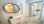 For Sale - Flat 68 m² in Corfu