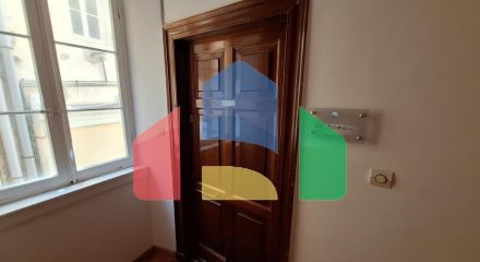 Продаж - Квартира 68 m² на о. Корфу