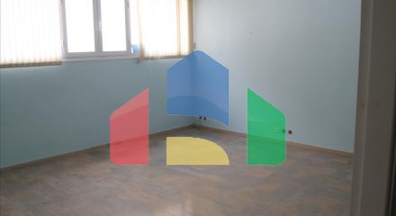 Продажа - Бизнес 400 m² на о. Корфу