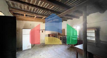 For Sale - Detached house 94 m² in Corfu