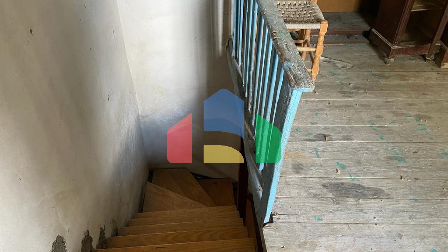 Продаж - Котедж 94 m² на о. Корфу