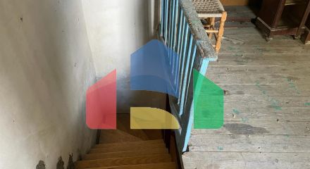 Продаж - Котедж 94 m² на о. Корфу