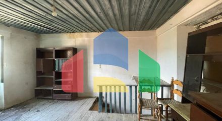 Продаж - Котедж 94 m² на о. Корфу