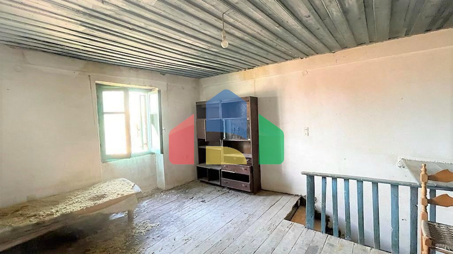 Продаж - Котедж 94 m² на о. Корфу