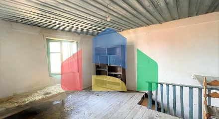 Продаж - Котедж 94 m² на о. Корфу