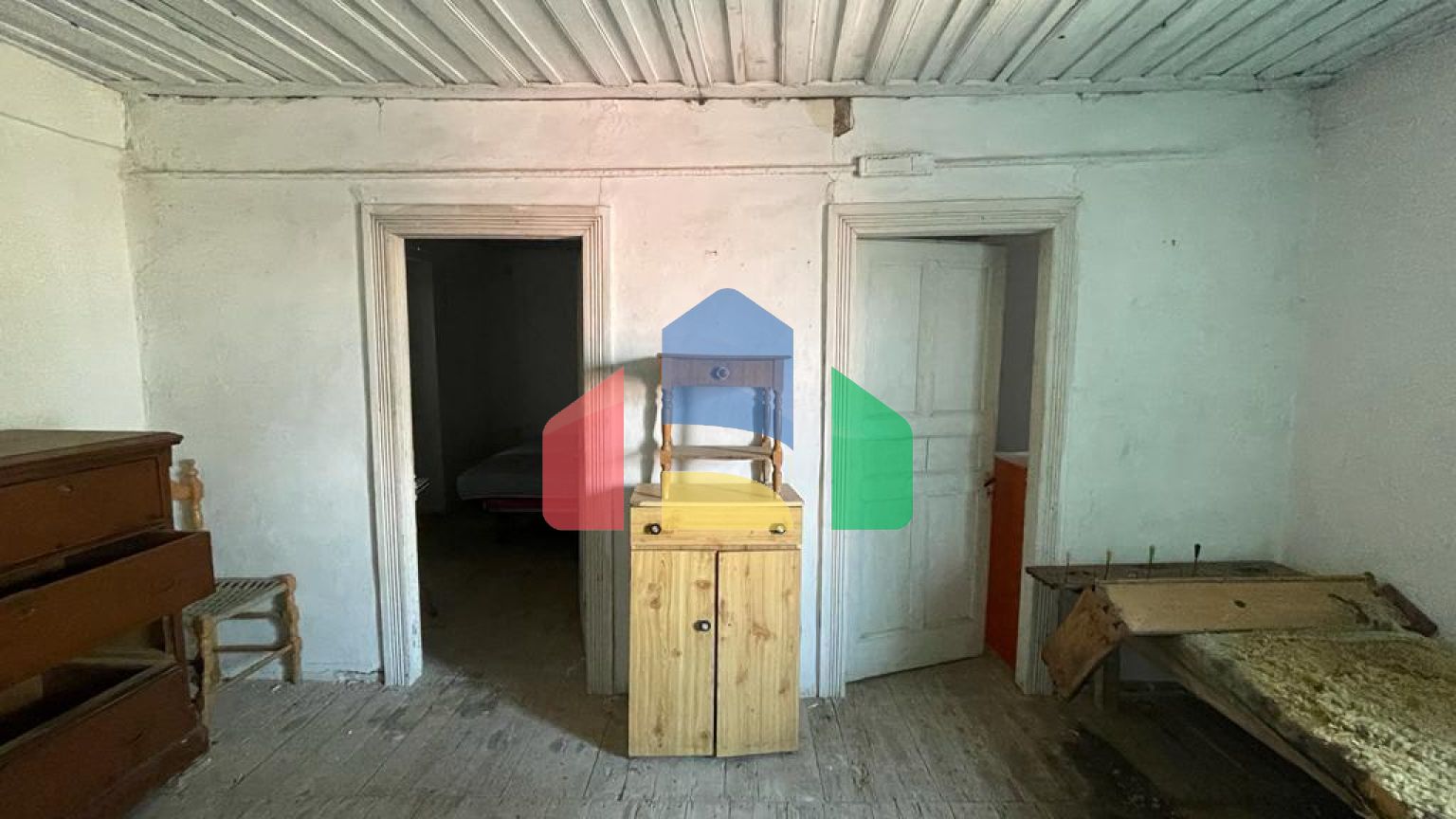 Продаж - Котедж 94 m² на о. Корфу