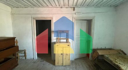 Продаж - Котедж 94 m² на о. Корфу