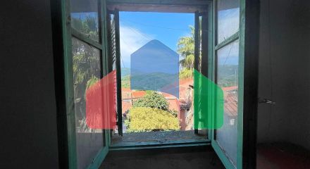 Продаж - Котедж 94 m² на о. Корфу