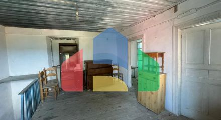 Продаж - Котедж 94 m² на о. Корфу