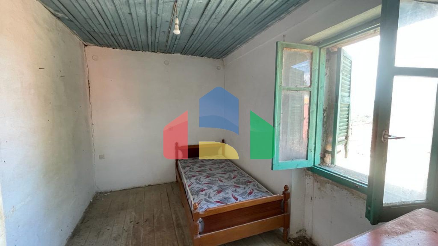 Продаж - Котедж 94 m² на о. Корфу