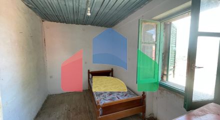 Продаж - Котедж 94 m² на о. Корфу