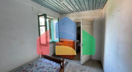 Продаж - Котедж 94 m² на о. Корфу