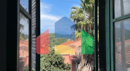 Продаж - Котедж 94 m² на о. Корфу