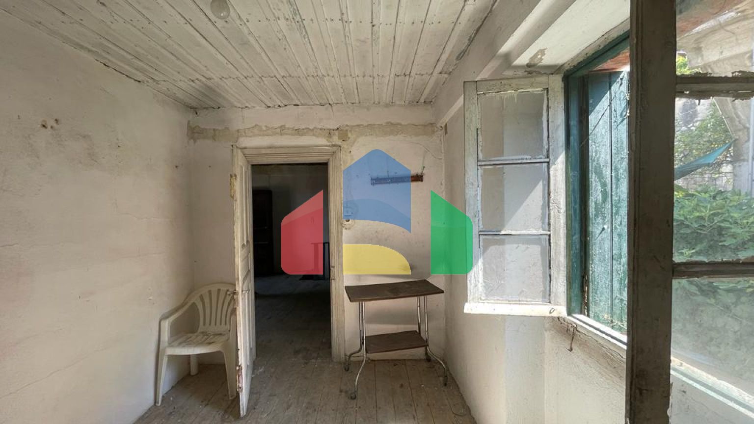 Продаж - Котедж 94 m² на о. Корфу