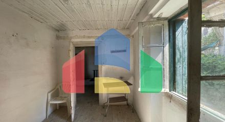 Продаж - Котедж 94 m² на о. Корфу