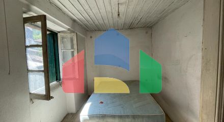 Продаж - Котедж 94 m² на о. Корфу