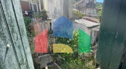 Продаж - Котедж 94 m² на о. Корфу