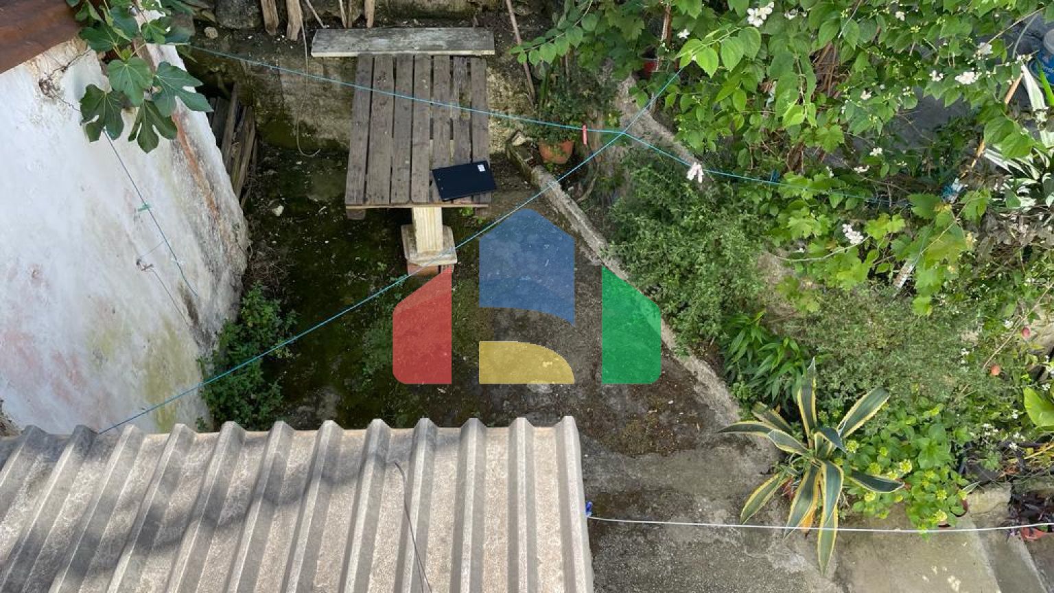 Продаж - Котедж 94 m² на о. Корфу