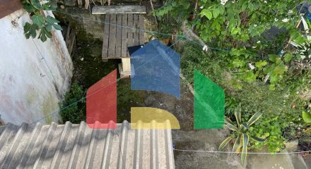 Продаж - Котедж 94 m² на о. Корфу