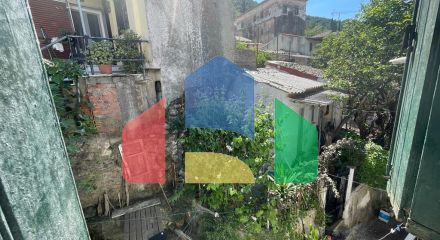 Продаж - Котедж 94 m² на о. Корфу