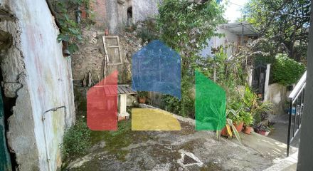 Продаж - Котедж 94 m² на о. Корфу