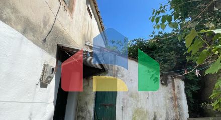 Продаж - Котедж 94 m² на о. Корфу