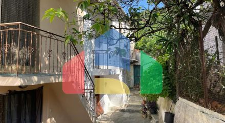 Продаж - Котедж 94 m² на о. Корфу