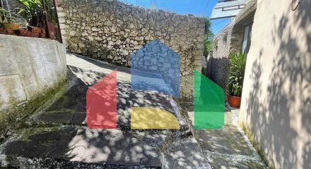 Продаж - Котедж 94 m² на о. Корфу