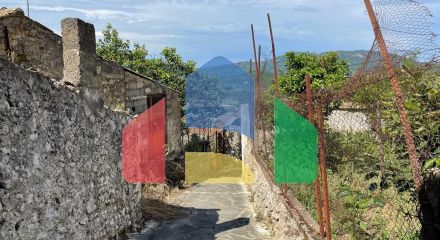 Продаж - Котедж 94 m² на о. Корфу