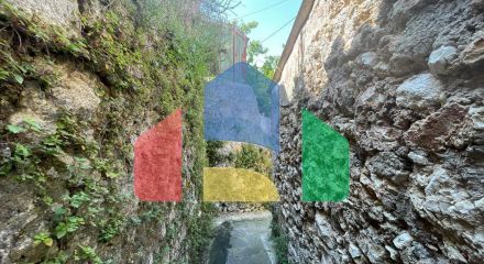 Продаж - Котедж 94 m² на о. Корфу