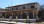 For Sale - Business 270 m² in Corfu
