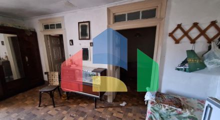 Продаж - Таунхаус 121 m² на о. Корфу