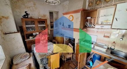 Продаж - Таунхаус 121 m² на о. Корфу