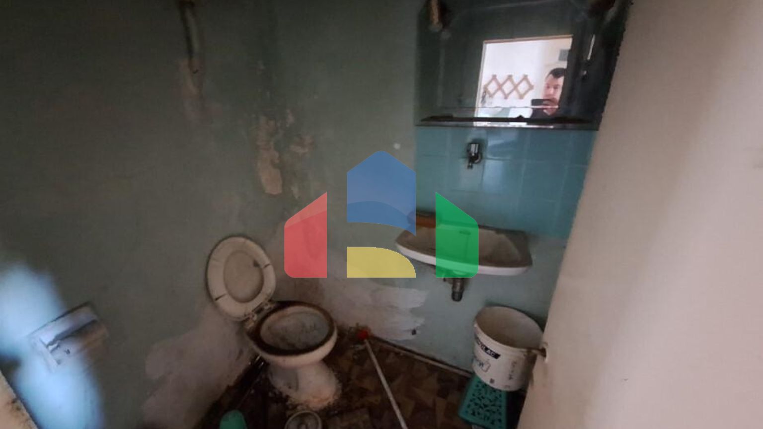 Продаж - Таунхаус 121 m² на о. Корфу