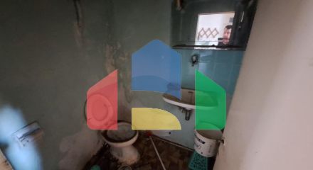 Продаж - Таунхаус 121 m² на о. Корфу