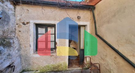 Продаж - Таунхаус 121 m² на о. Корфу